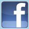 facebooklogo